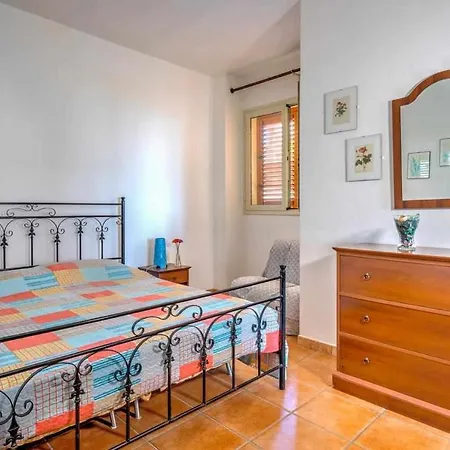 La Veranda Sul Mare A * Sampieri