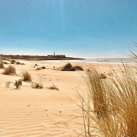 La Veranda Sul Mare A * Sampieri